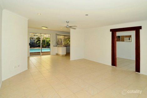 Property photo of 35 Regatta Boulevard Wurtulla QLD 4575
