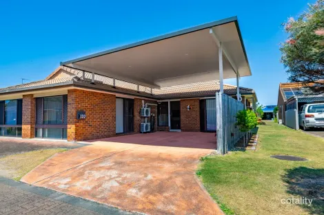 132/4 Longwood St, Minyama, QLD 4575