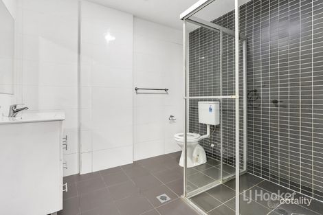 Property photo of 20/47-53 Lydbrook Street Westmead NSW 2145