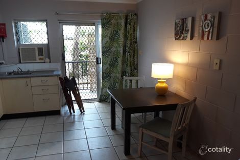 2/58 Woodward St, Edge Hill, QLD 4870