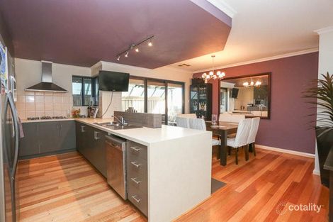Property photo of 3/10 Brindley Street Belmont WA 6104
