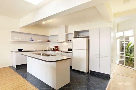 Property photo of 17 Nightingale Street Balaclava VIC 3183