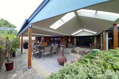 4-6 Oxford Way, North Wonthaggi, VIC 3995