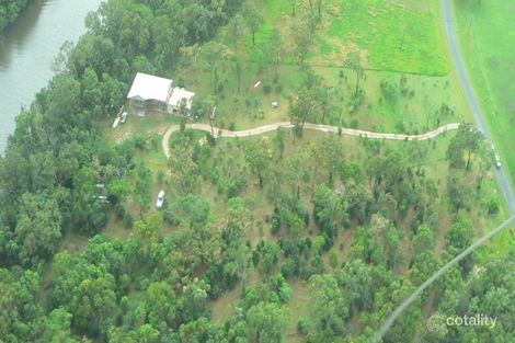 19 Slaughter Yard Rd, Cooktown, QLD 4895