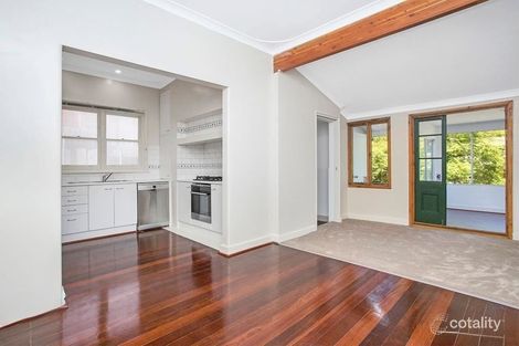 41 Congdon St, Cottesloe, WA 6011