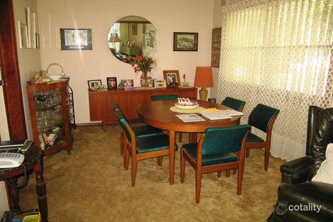 Property photo of 80 Alnwick Road North Lambton NSW 2299