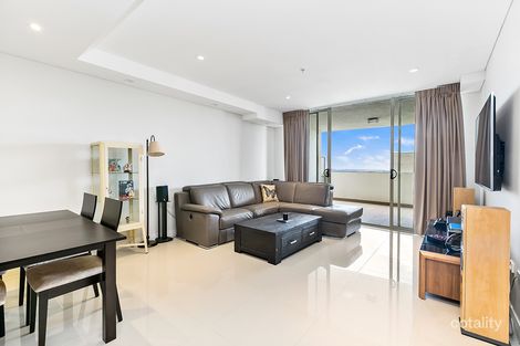 Property photo of 1103/214-220 Coward Street Mascot NSW 2020