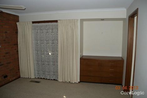 Property photo of 394 Halehaven Crescent Lavington NSW 2641