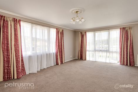 Property photo of 44 Astor Drive Geilston Bay TAS 7015