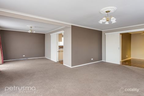 Property photo of 44 Astor Drive Geilston Bay TAS 7015