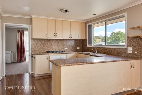 Property photo of 44 Astor Drive Geilston Bay TAS 7015