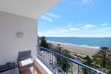 7/4-8 Adelaide St, Yeppoon, QLD 4703