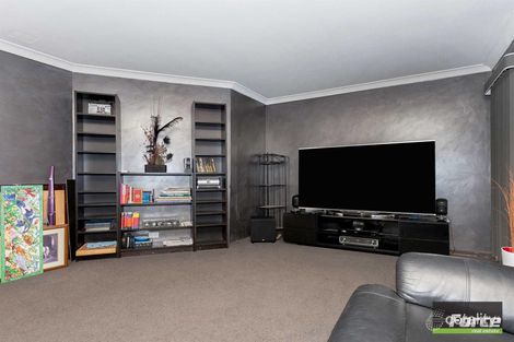Property photo of 55 Ripley Way Duncraig WA 6023