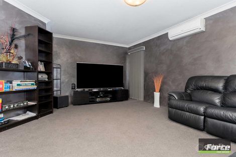 Property photo of 55 Ripley Way Duncraig WA 6023