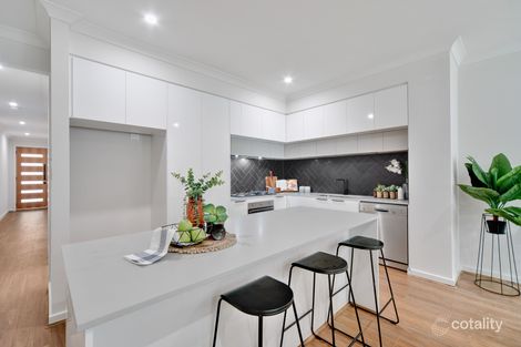 Property photo of 24 O'Halloran Road Christies Beach SA 5165