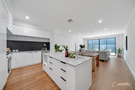 Property photo of 24 O'Halloran Road Christies Beach SA 5165