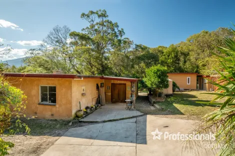 Property photo of 5 Riverview Parade Launching Place VIC 3139
