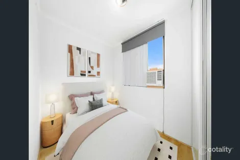 Property photo of 1/53 Northumberland Road Auburn NSW 2144