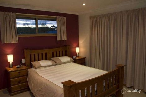 Property photo of 13 Jacaranda Drive Margate TAS 7054