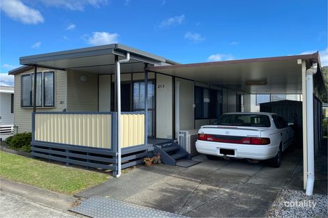 213/40 Shoalhaven Heads Rd, Shoalhaven Heads, NSW 2535