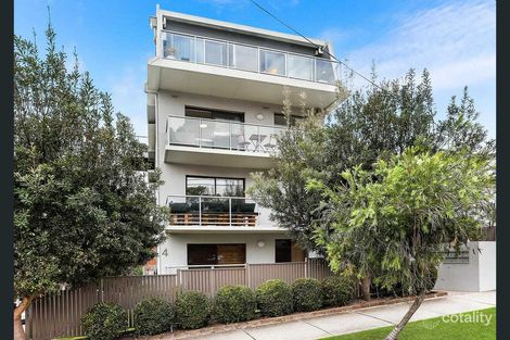 Property photo of 6/4 Glen Street Bondi NSW 2026