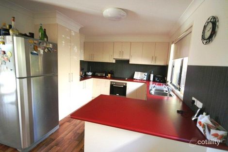 Property photo of 10 Wentworth Avenue Mudgee NSW 2850