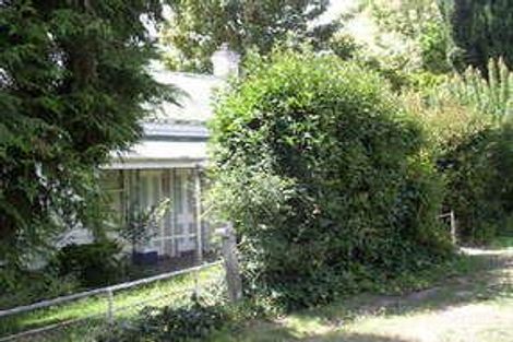 45-47 Symons St, Healesville, VIC 3777