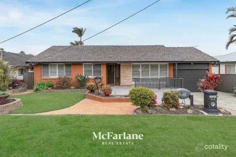 Property photo of 84 Withers Street West Wallsend NSW 2286
