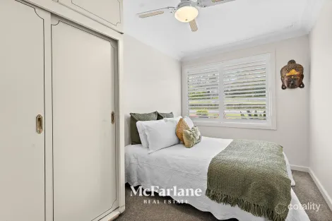 Property photo of 84 Withers Street West Wallsend NSW 2286