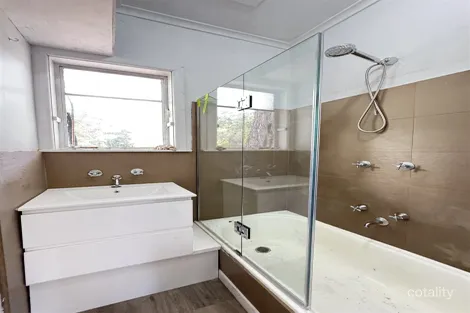 Property photo of 1319 Main Road Eltham VIC 3095