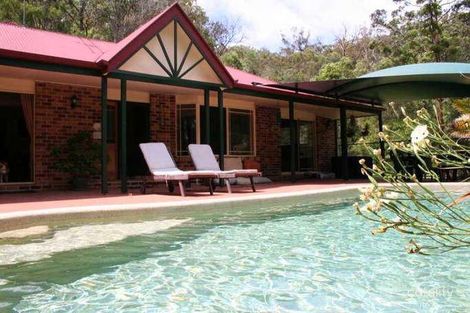 11 Calanthe Lane, Bonogin, QLD 4213