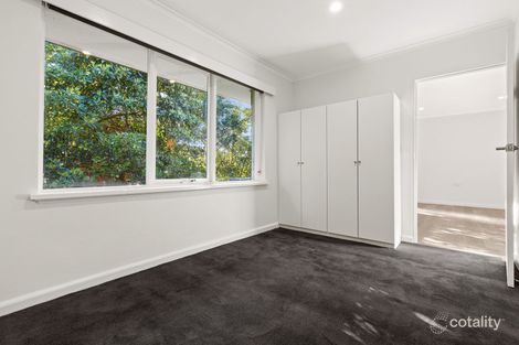 Property photo of 6/19 Nepean Avenue Hampton East VIC 3188