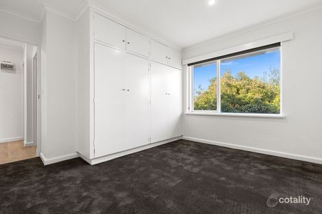 Property photo of 6/19 Nepean Avenue Hampton East VIC 3188