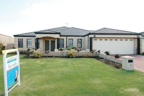 Property photo of 15 Boyle Avenue Rockingham WA 6168