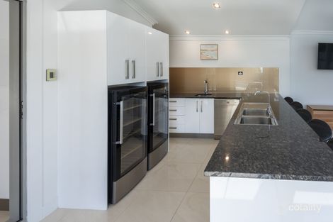 Property photo of 4 Dianella Close Whitsundays QLD 4801