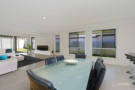Property photo of 63 High Park Crescent Little Mountain QLD 4551