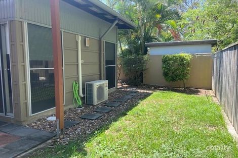 27/136 Pulgul St, Urangan, QLD 4655