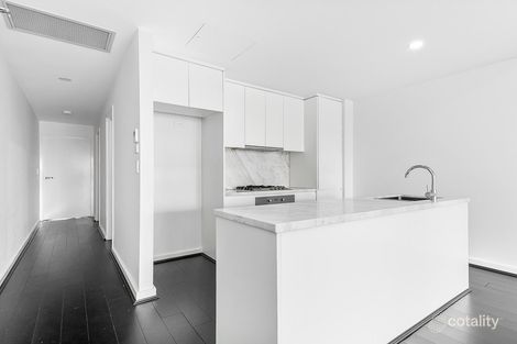 303/3 Meriton St, Gladesville, NSW 2111