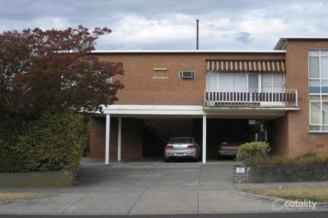 Property photo of 2/16 Vickery Street Bentleigh VIC 3204