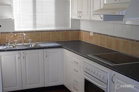 Property photo of 6/41 Cavendish Street Stanmore NSW 2048