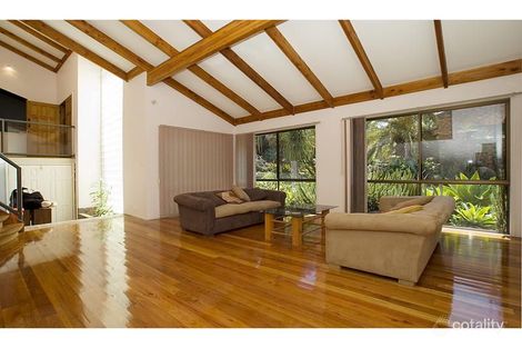 12 Wimbledon Way, Oxenford, QLD 4210