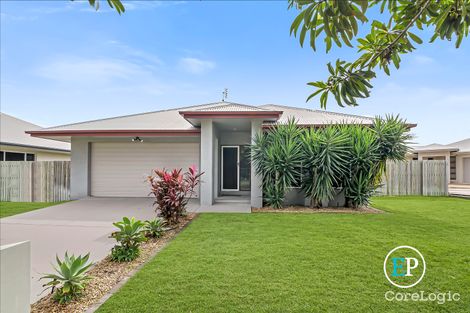 Property photo of 11 Dillon Street Mount Louisa QLD 4814