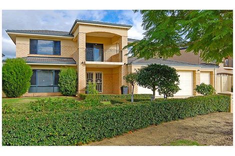 Property photo of 52 Roselea Boulevard Stirling WA 6021