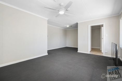 Property photo of 25 Gregory Way Bulgarra WA 6714
