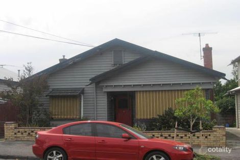 12 Brockenshire St, Clifton Hill, VIC 3068