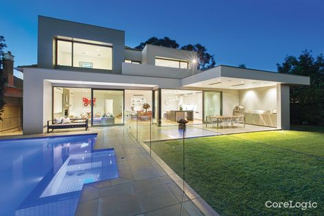 Property photo of 2 Beaver Street Malvern East VIC 3145
