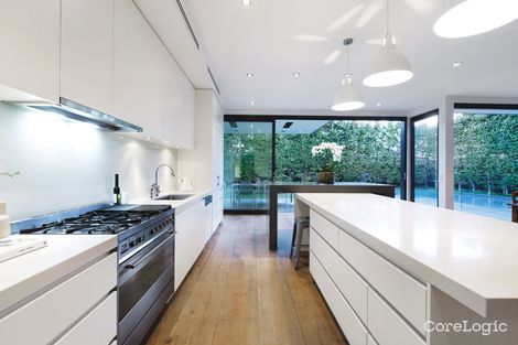 Property photo of 2 Beaver Street Malvern East VIC 3145