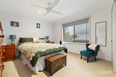 Property photo of 21/5 Canal Road Paynesville VIC 3880