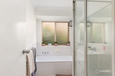 Property photo of 26 Dawnann Court Carrara QLD 4211