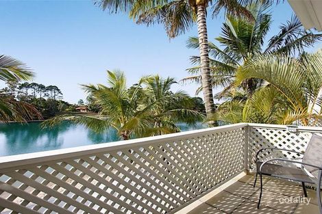 Property photo of 32/2-10 Coolgardie Street Elanora QLD 4221